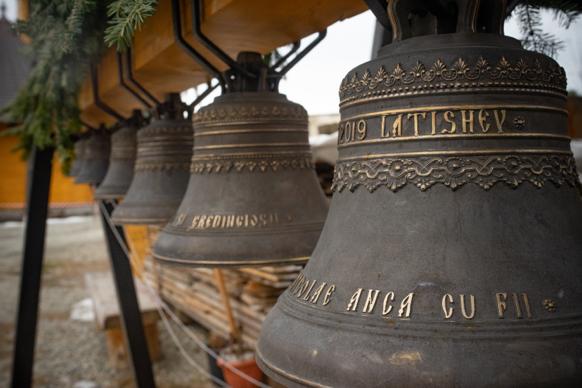 Sibiu