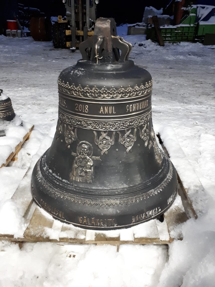 Schitul Mănăstirii Putna