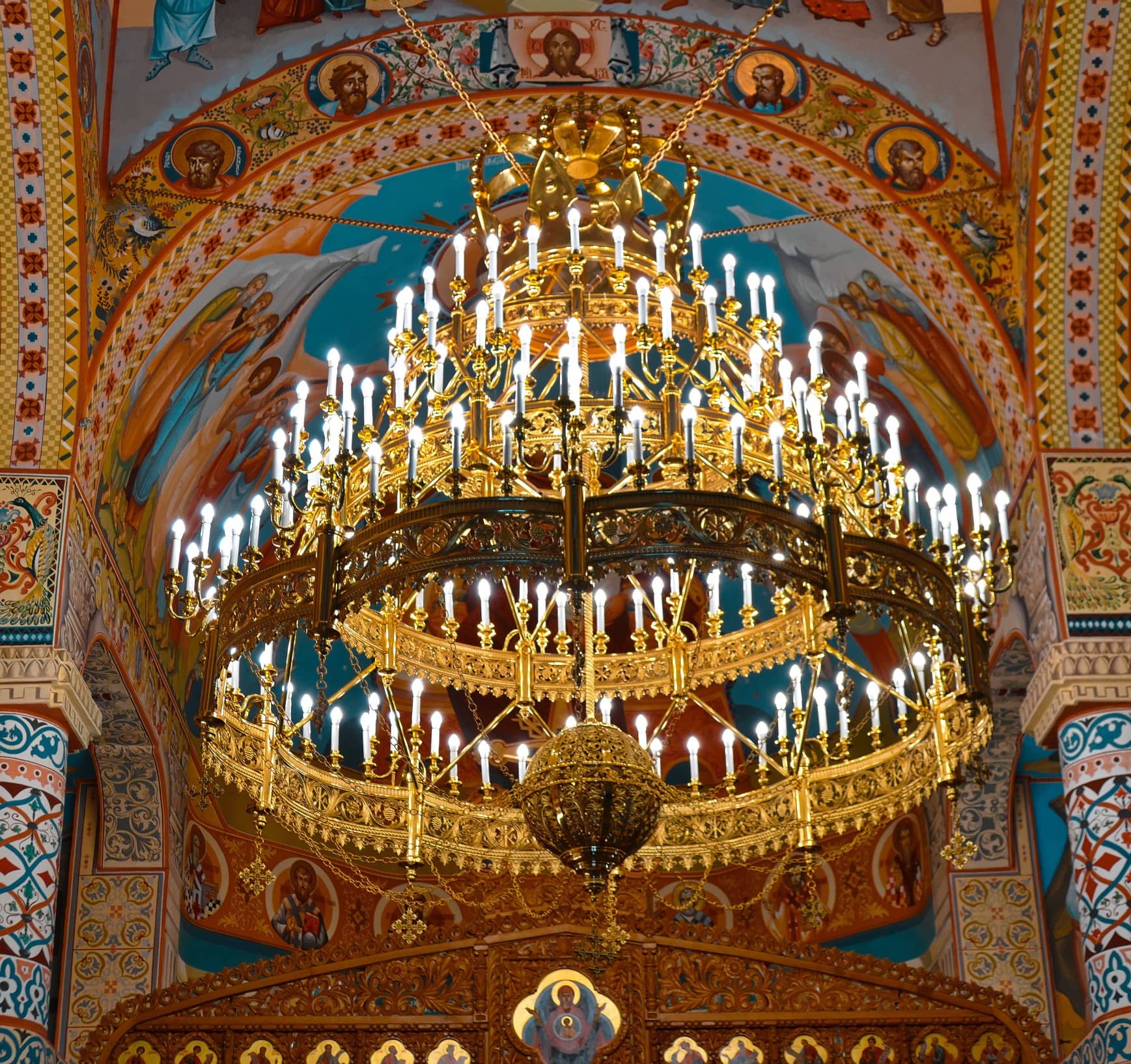 Satul Șugatag, Maramureș